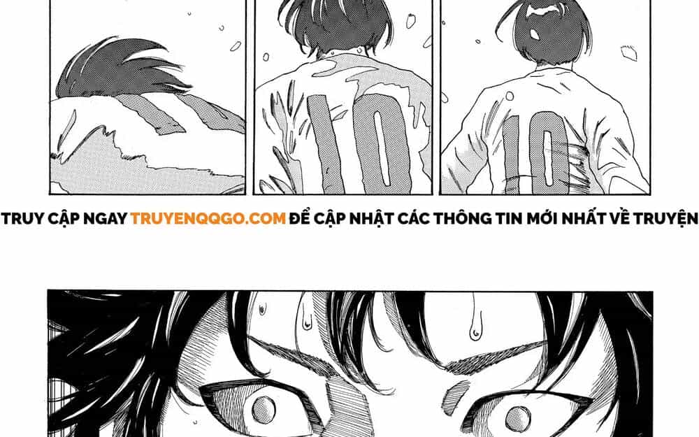 Days - Chương 274 - ảnh 46