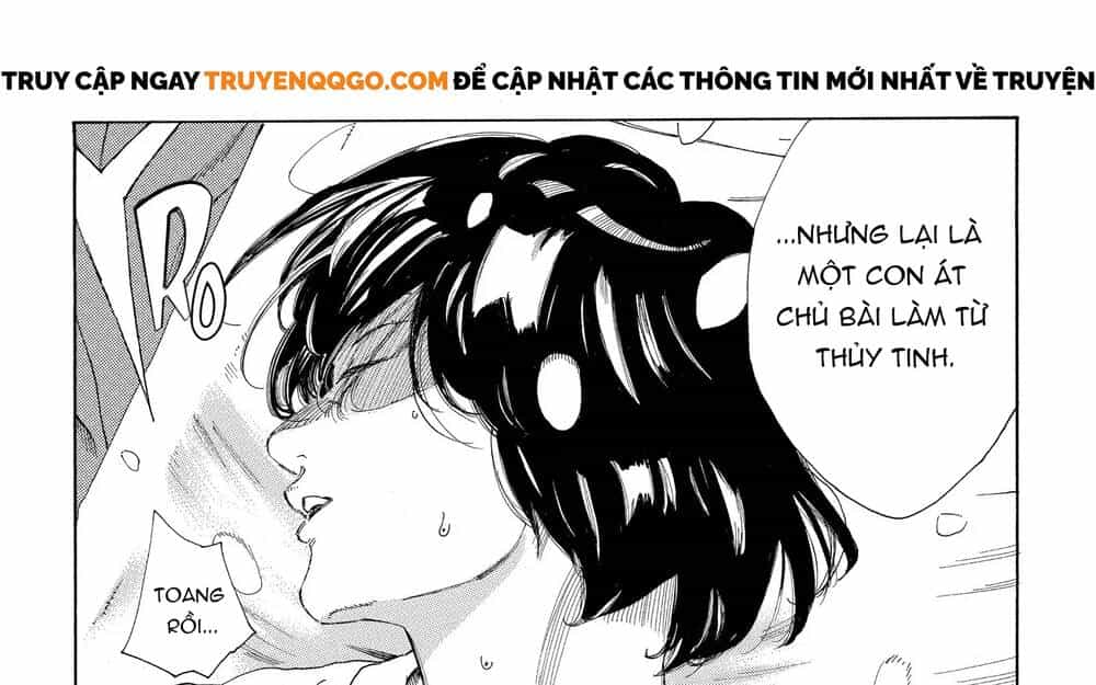 Days - Chương 275 - ảnh 4