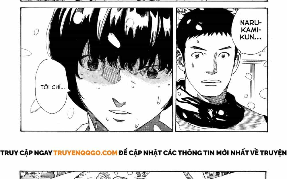 Days - Chương 276 - ảnh 17