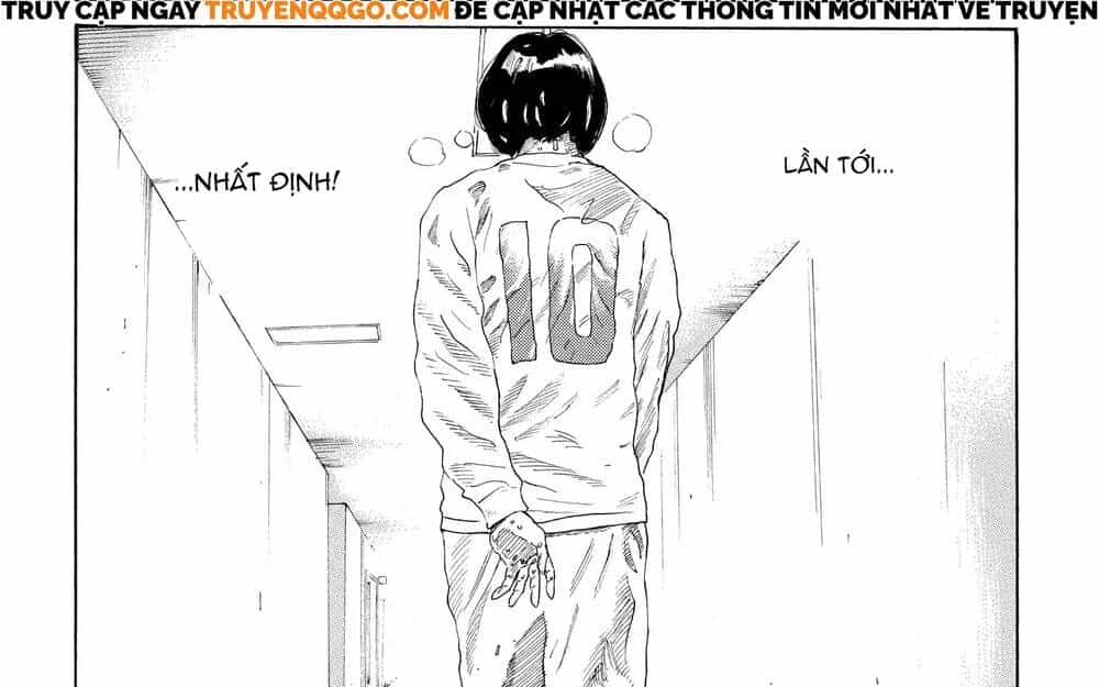 Days - Chương 277 - ảnh 45