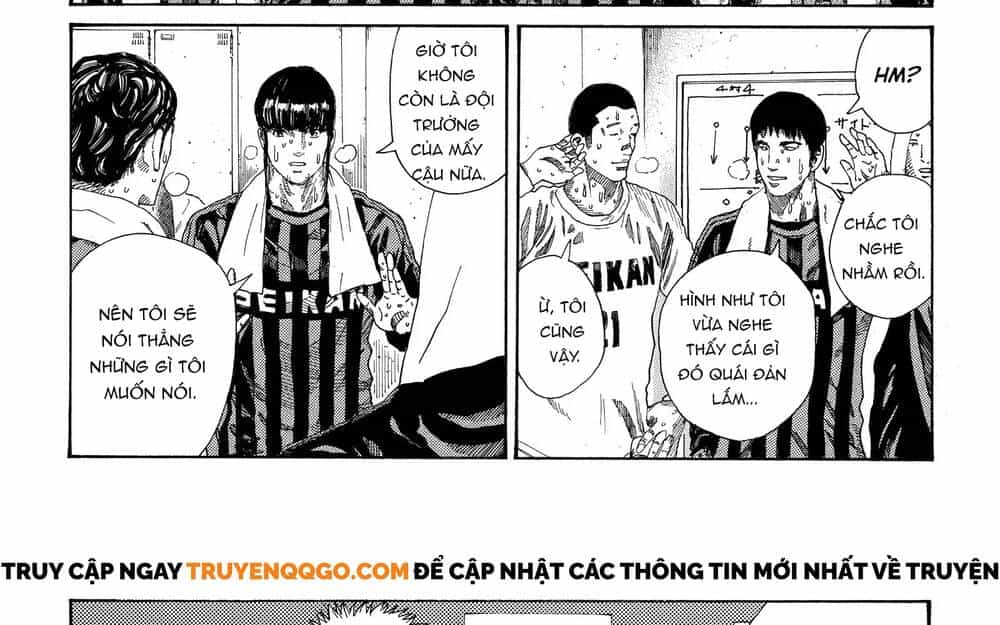 Days - Chương 278 - ảnh 17