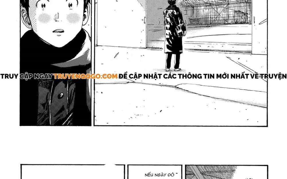 Days - Chương 280 - ảnh 40