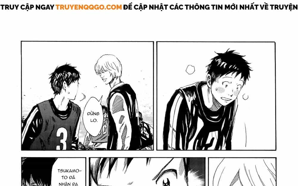 Days - Chương 281 - ảnh 43