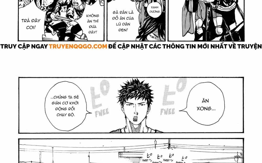 Days - Chương 281 - ảnh 6