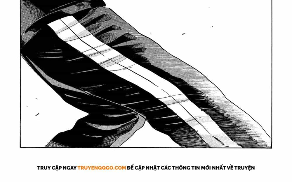 Days - Chương 282 - ảnh 33