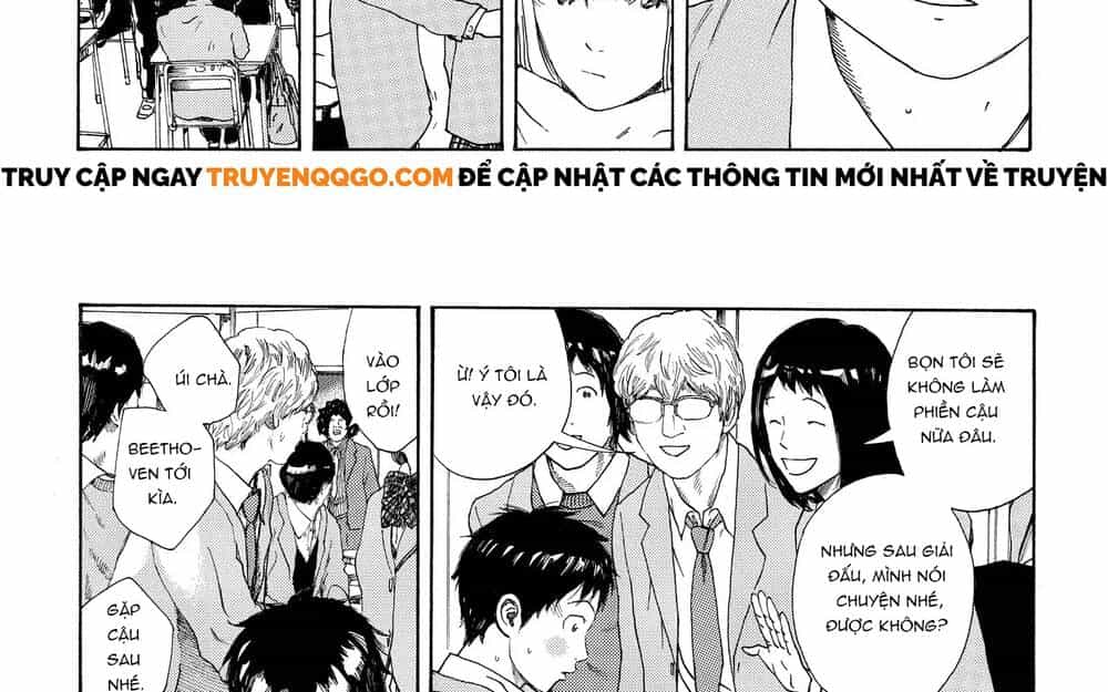 Days - Chương 283 - ảnh 29