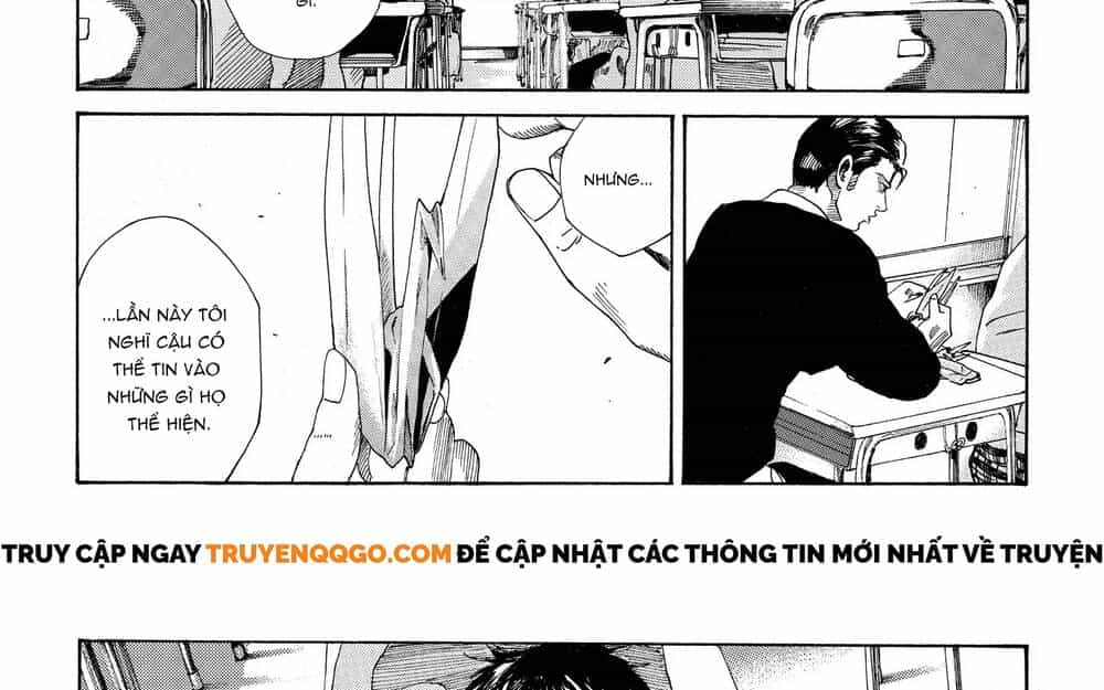 Days - Chương 283 - ảnh 40