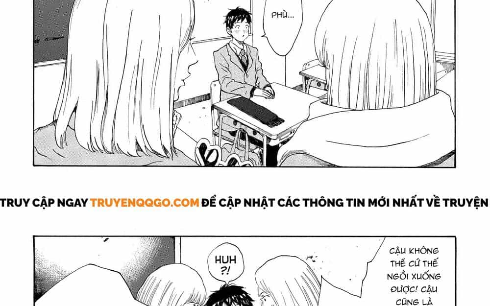 Days - Chương 283 - ảnh 8