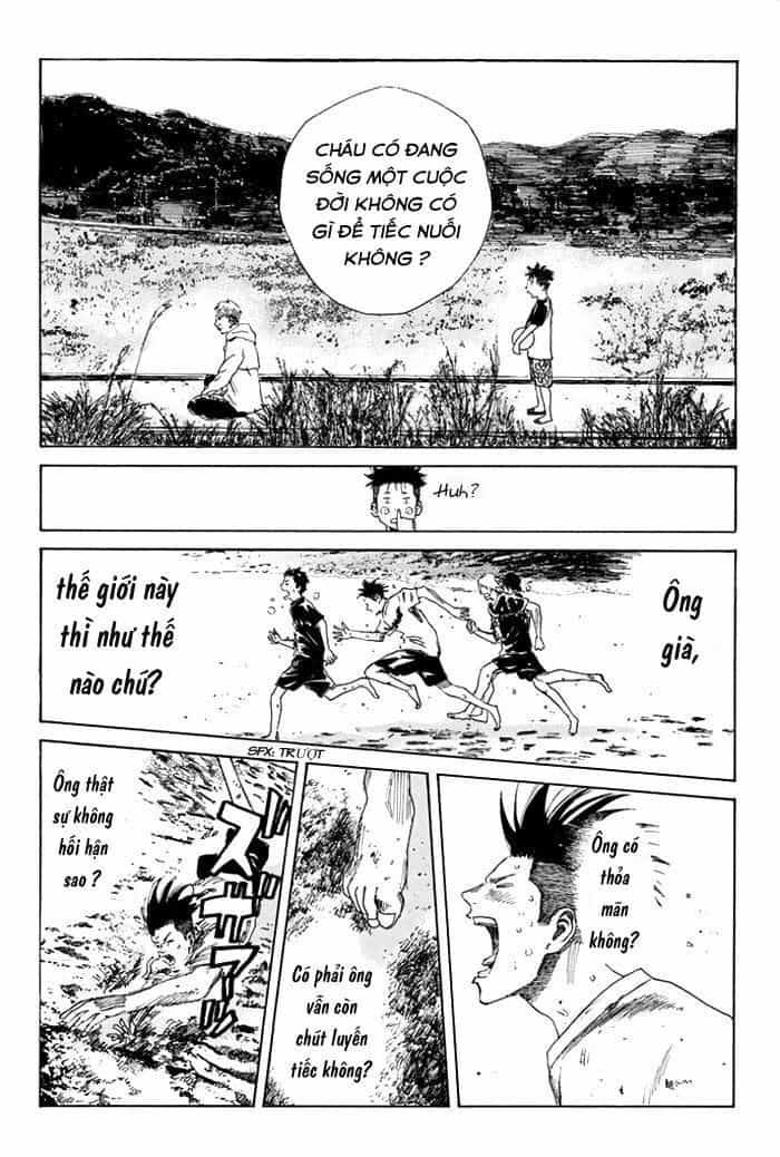 Days - Chương 35 - ảnh 14
