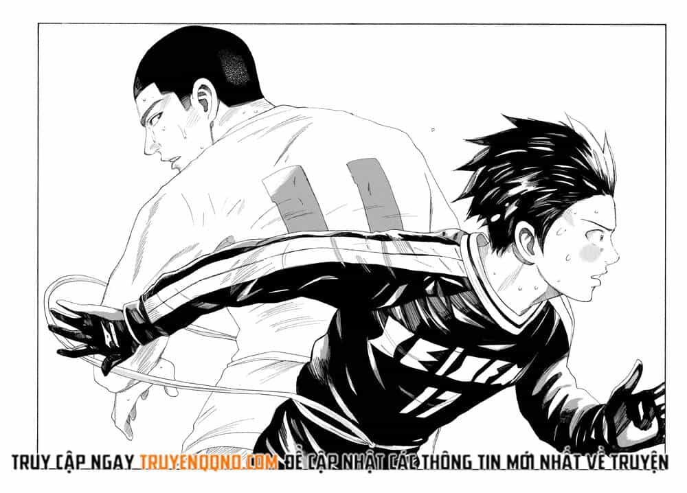 Days - Chương 338 - ảnh 13