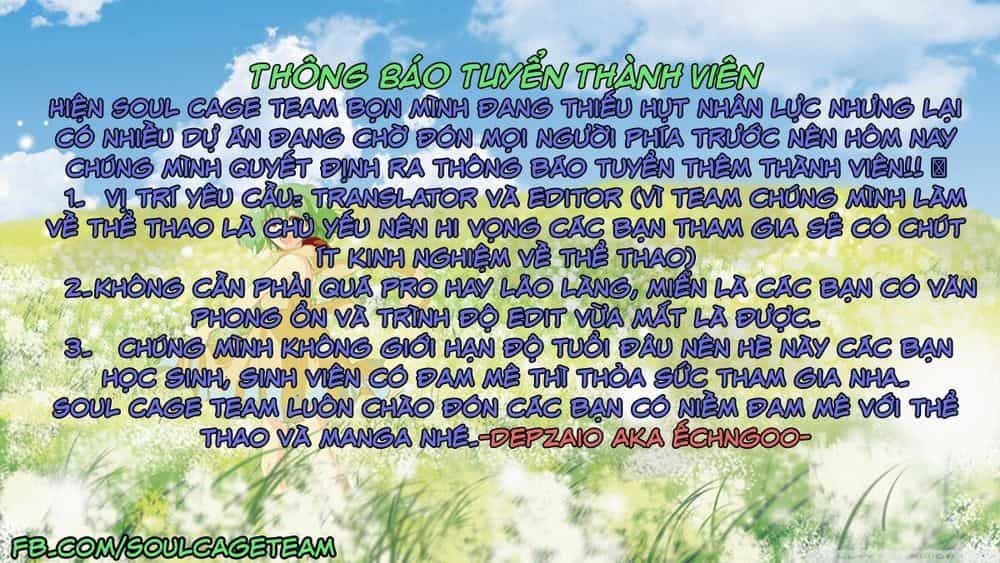 Days - Chương 47 - ảnh 3