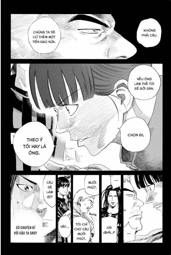 Days - Chương 51 - ảnh 15