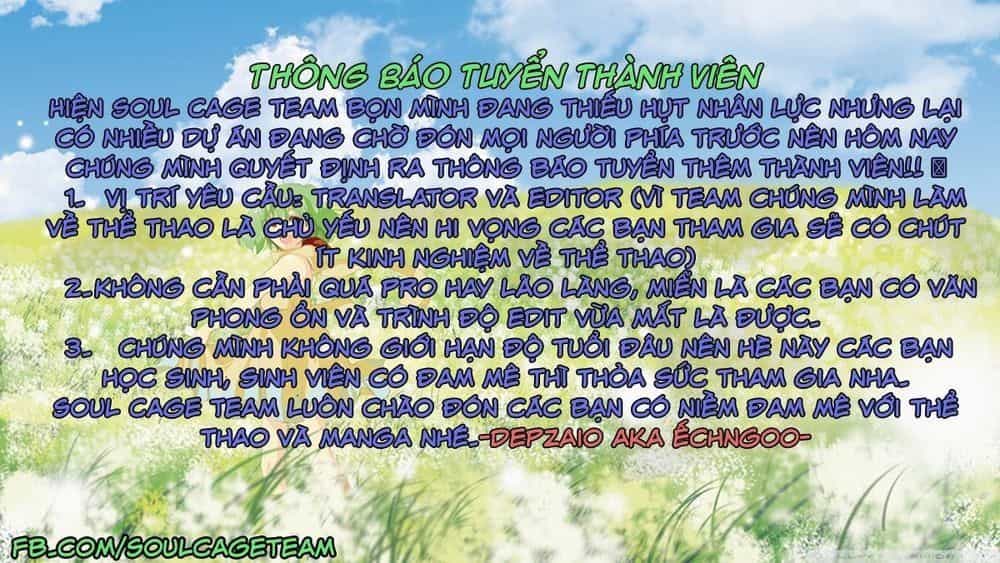 Days - Chương 61 - ảnh 3