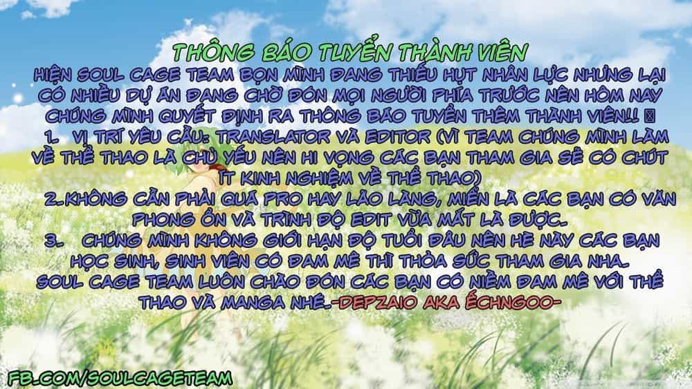 Days - Chương 74 - ảnh 2