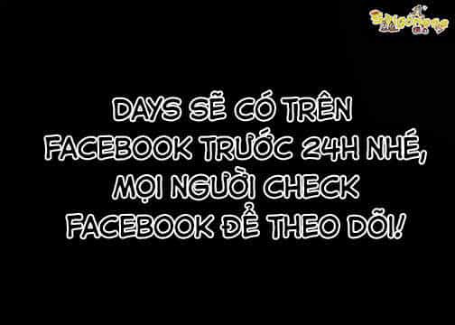 Days - Chương 90 - ảnh 21