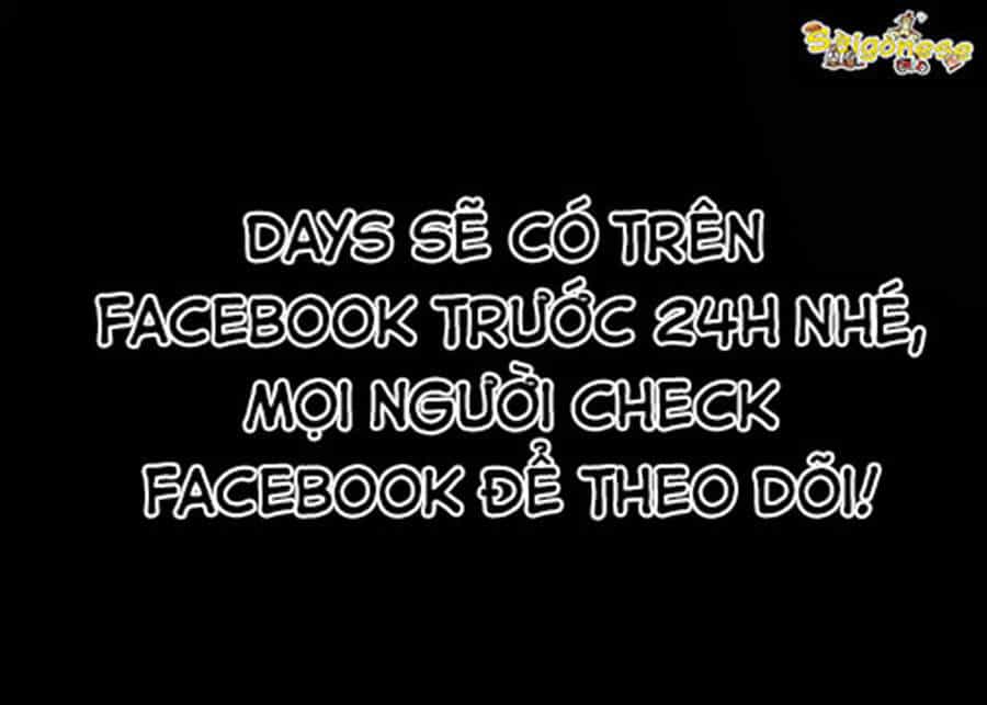 Days - Chương 92 - ảnh 1