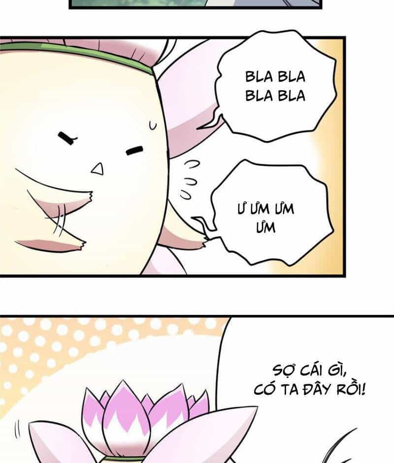 Đế Bá - Chương 105 - ảnh 12