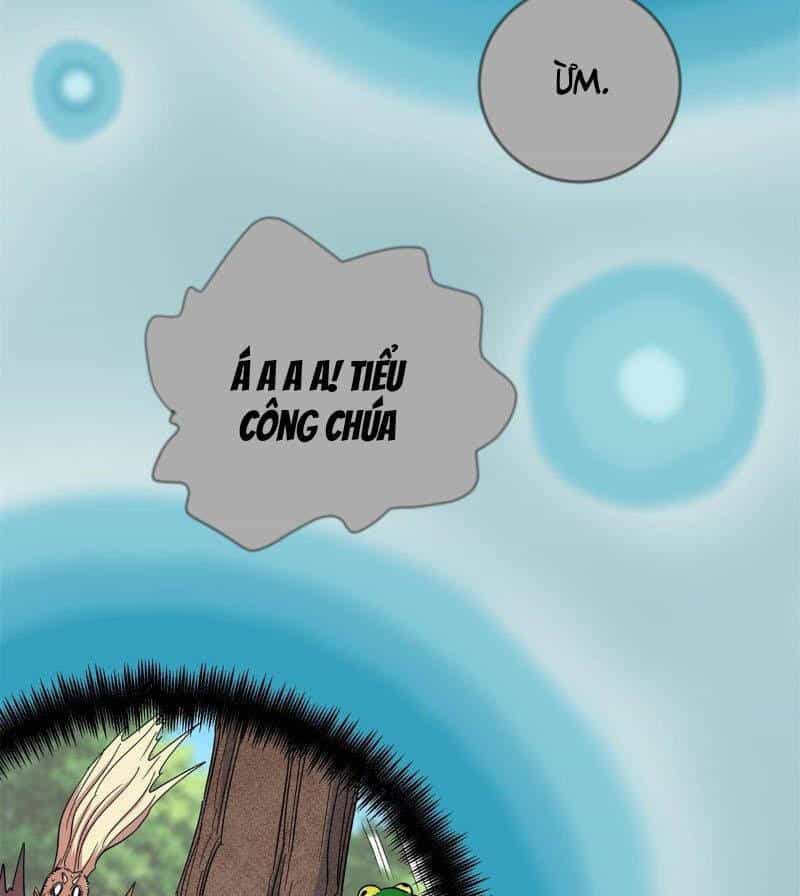 Đế Bá - Chương 111 - ảnh 33