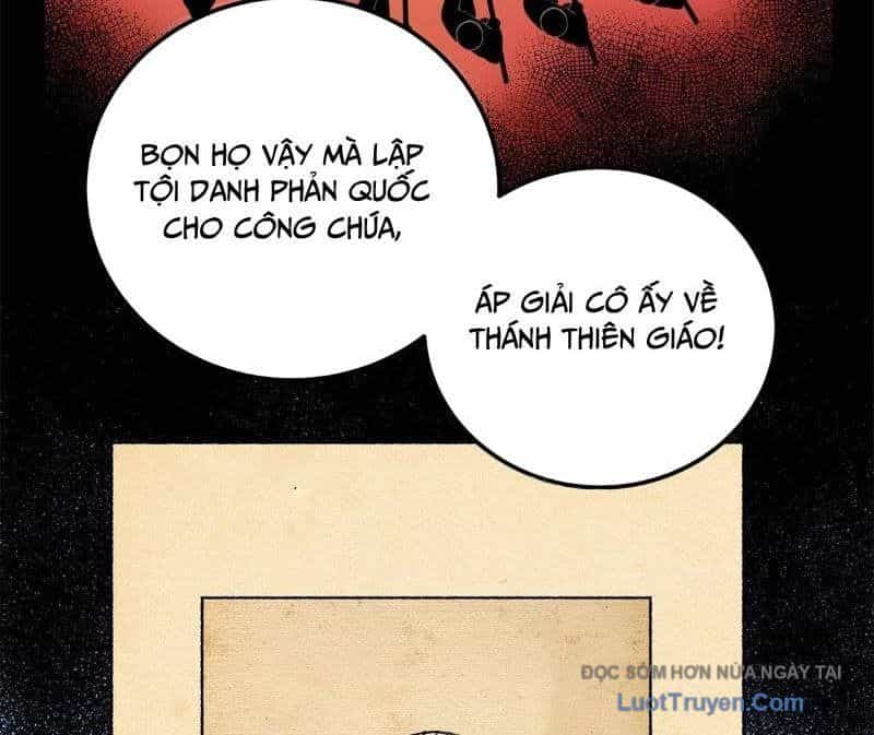 Đế Bá - Chương 128 - ảnh 45