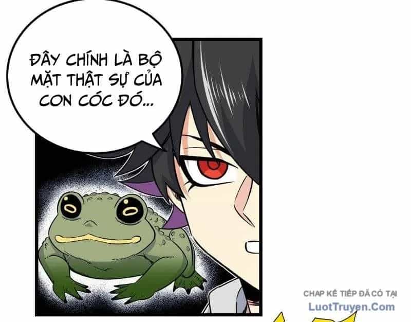 Đế Bá - Chương 130 - ảnh 30
