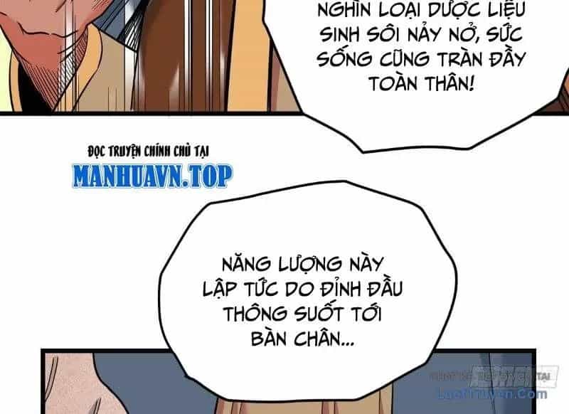 Đế Bá - Chương 130 - ảnh 48