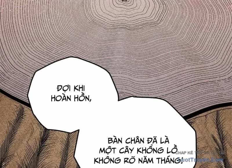 Đế Bá - Chương 130 - ảnh 51