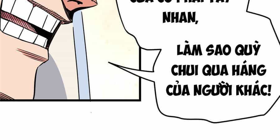 Đế Bá - Chương 15 - ảnh 14