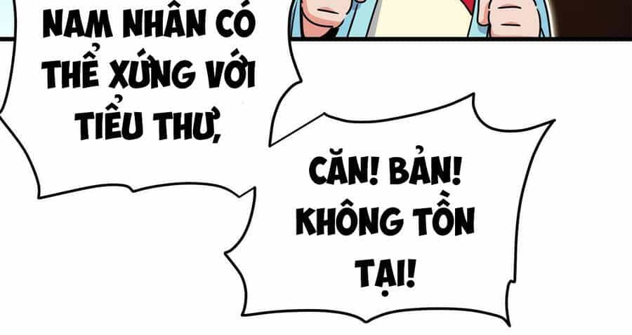 Đế Bá - Chương 22 - ảnh 8