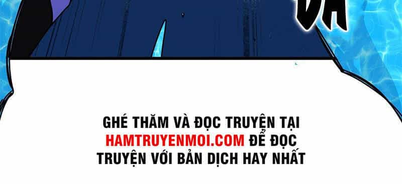 Đế Bá - Chương 28 - ảnh 7
