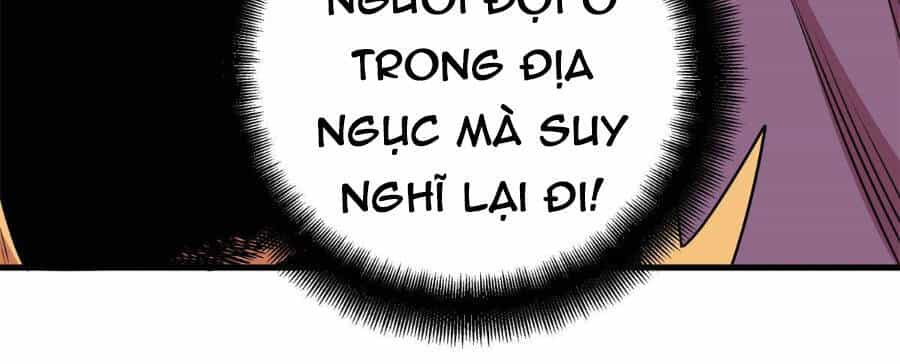 Đế Bá - Chương 41 - ảnh 12