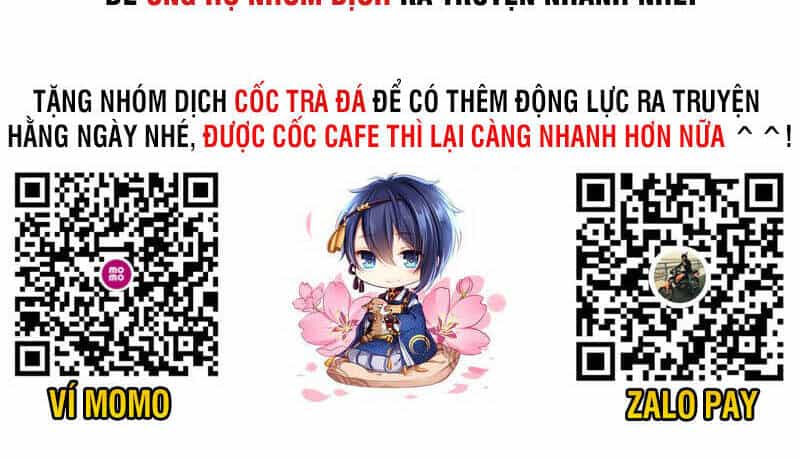 Đế Bá - Chương 7 - ảnh 19