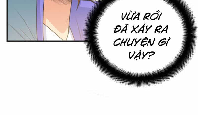 Đế Bá - Chương 9 - ảnh 11