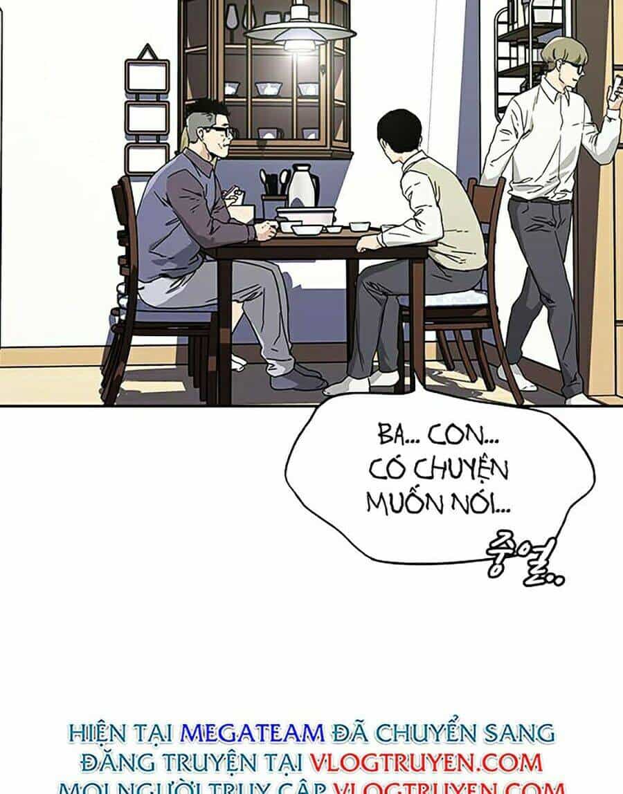 Để Có Thể Sống Sót - Chương 1 - ảnh 104