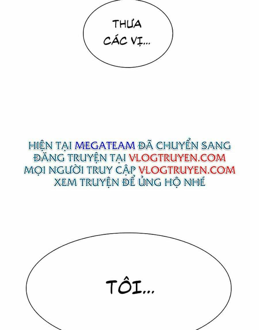 Để Có Thể Sống Sót - Chương 1 - ảnh 114