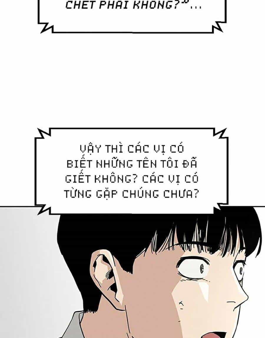 Để Có Thể Sống Sót - Chương 1 - ảnh 118