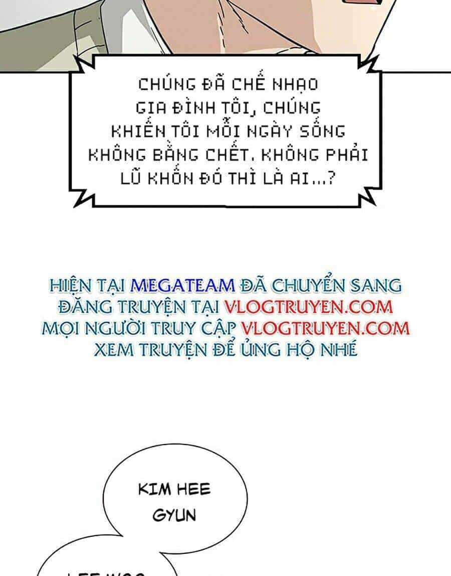 Để Có Thể Sống Sót - Chương 1 - ảnh 119