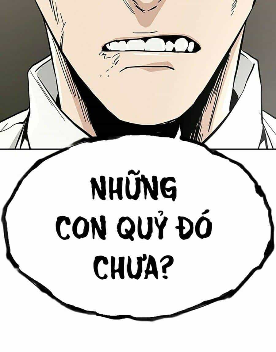 Để Có Thể Sống Sót - Chương 1 - ảnh 123