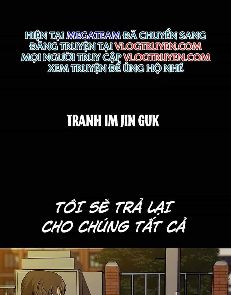 Để Có Thể Sống Sót - Chương 1 - ảnh 13