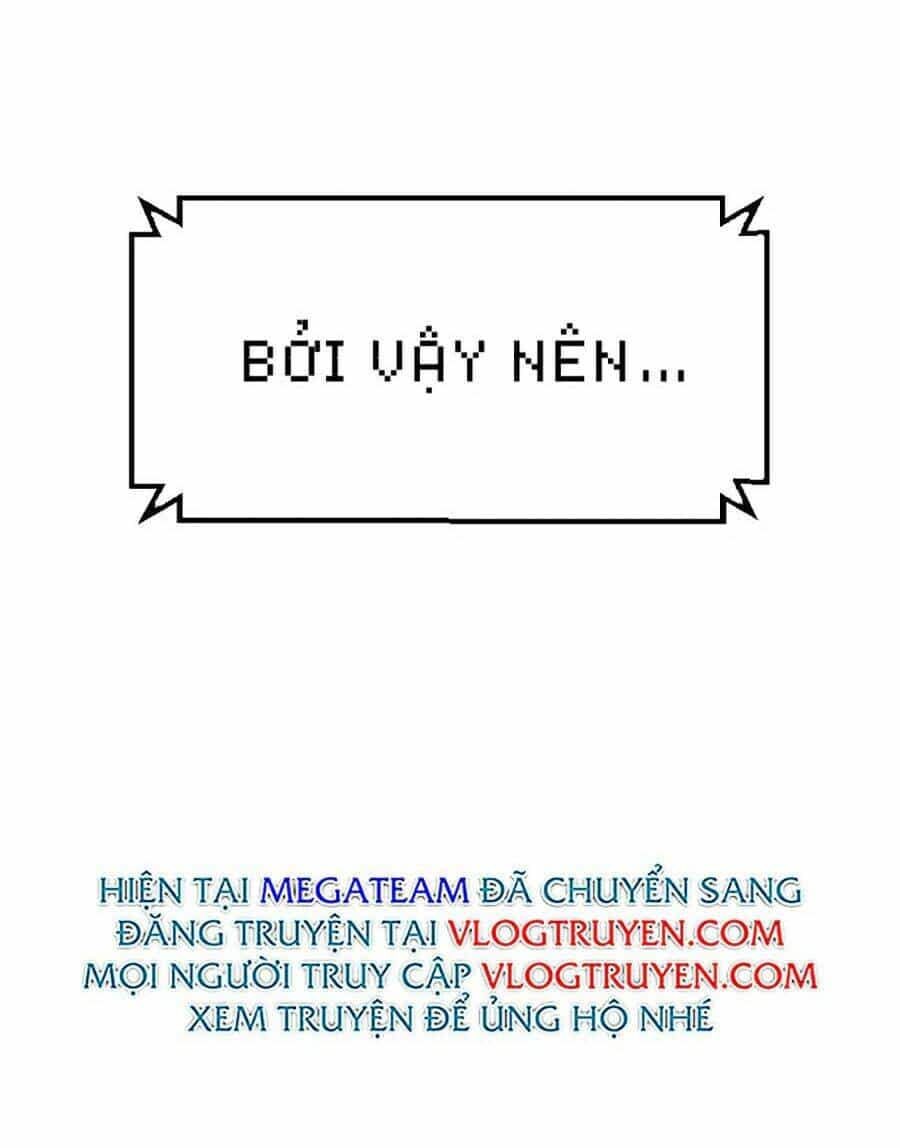 Để Có Thể Sống Sót - Chương 1 - ảnh 132