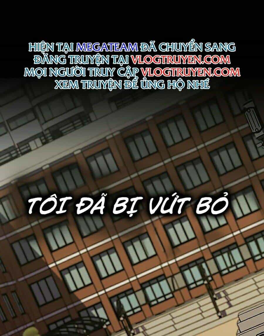 Để Có Thể Sống Sót - Chương 1 - ảnh 15