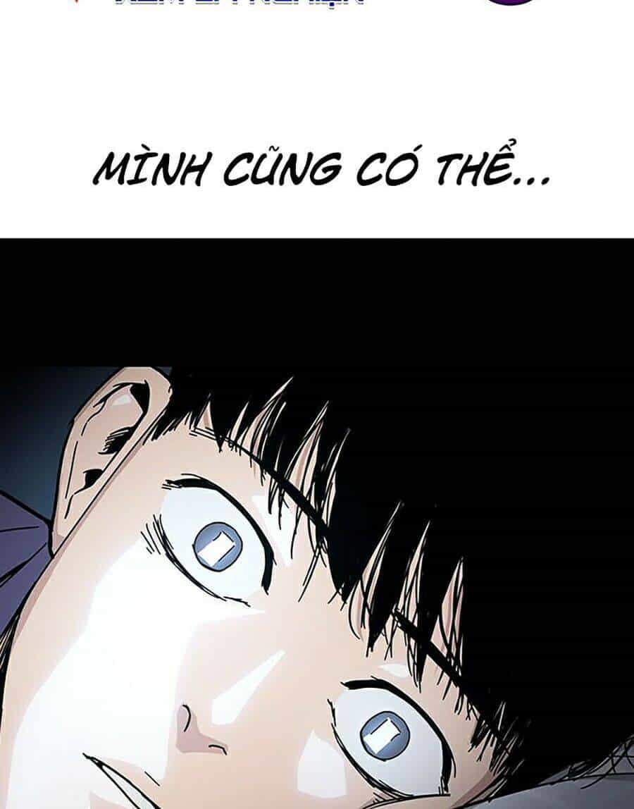 Để Có Thể Sống Sót - Chương 1 - ảnh 154