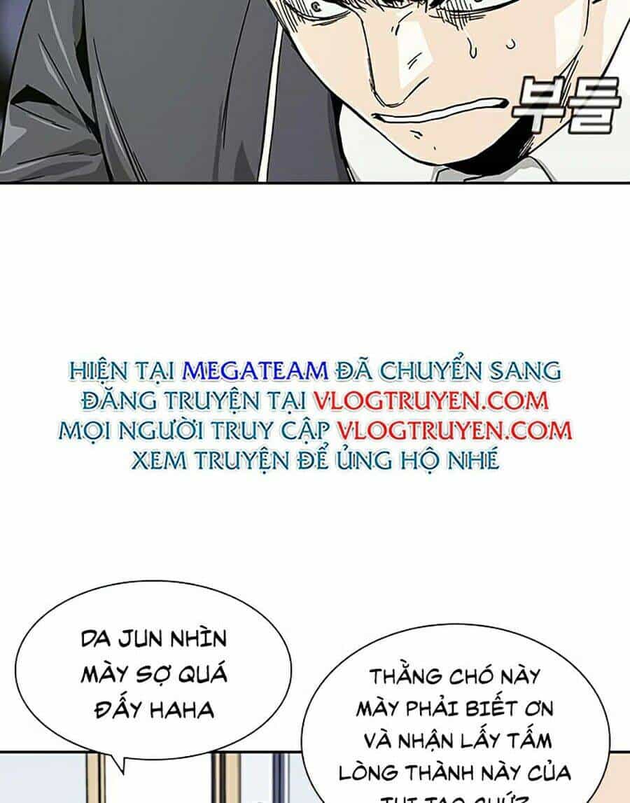 Để Có Thể Sống Sót - Chương 1 - ảnh 189