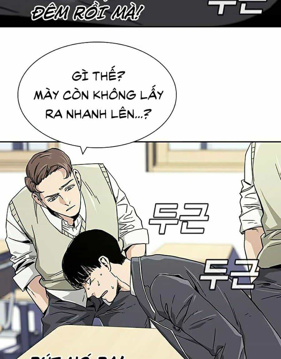 Để Có Thể Sống Sót - Chương 1 - ảnh 194