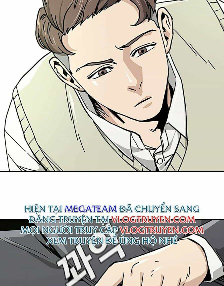 Để Có Thể Sống Sót - Chương 1 - ảnh 196