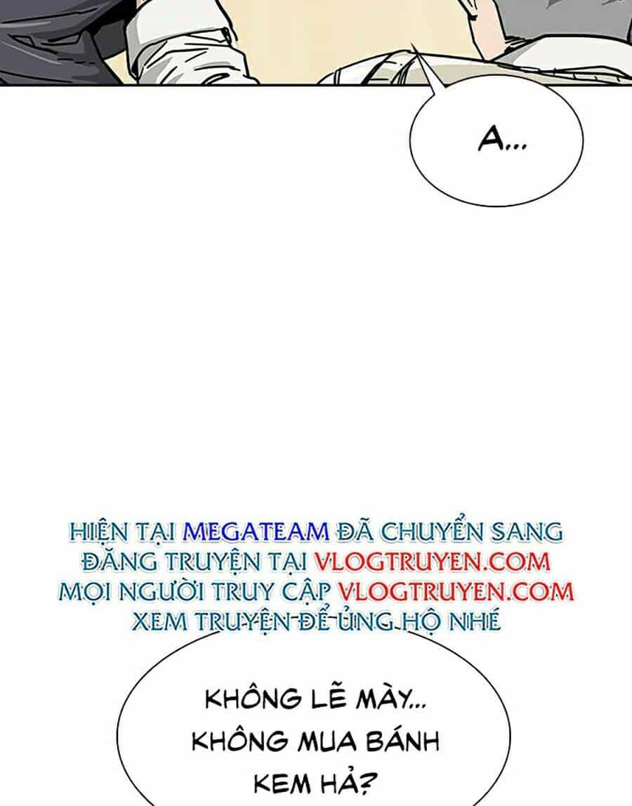 Để Có Thể Sống Sót - Chương 1 - ảnh 202