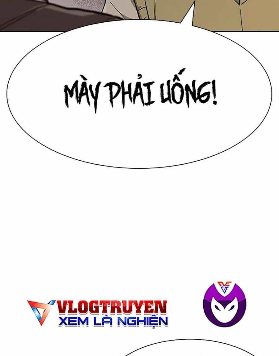 Để Có Thể Sống Sót - Chương 1 - ảnh 228