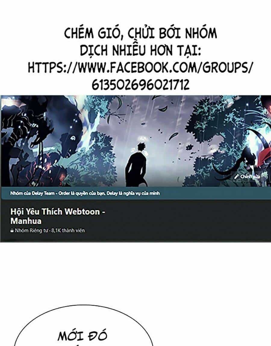 Để Có Thể Sống Sót - Chương 1 - ảnh 258