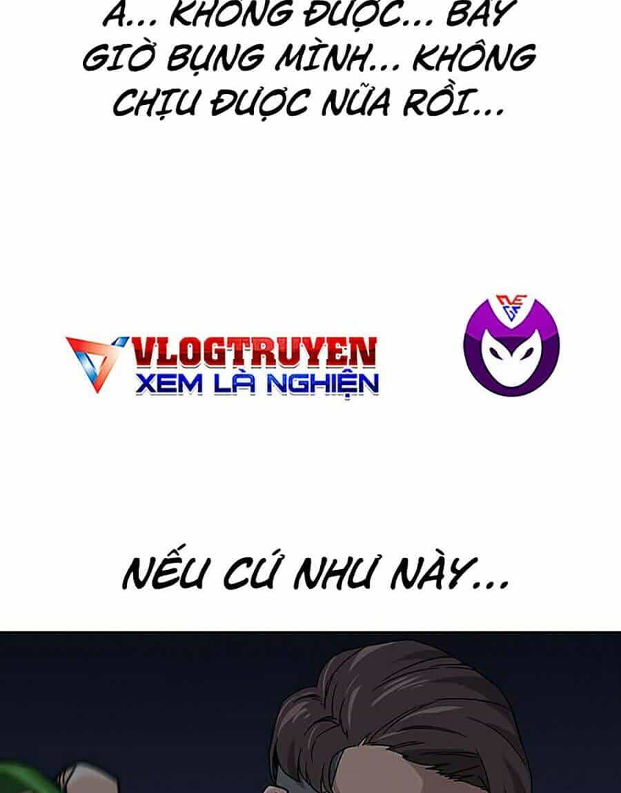 Để Có Thể Sống Sót - Chương 1 - ảnh 266