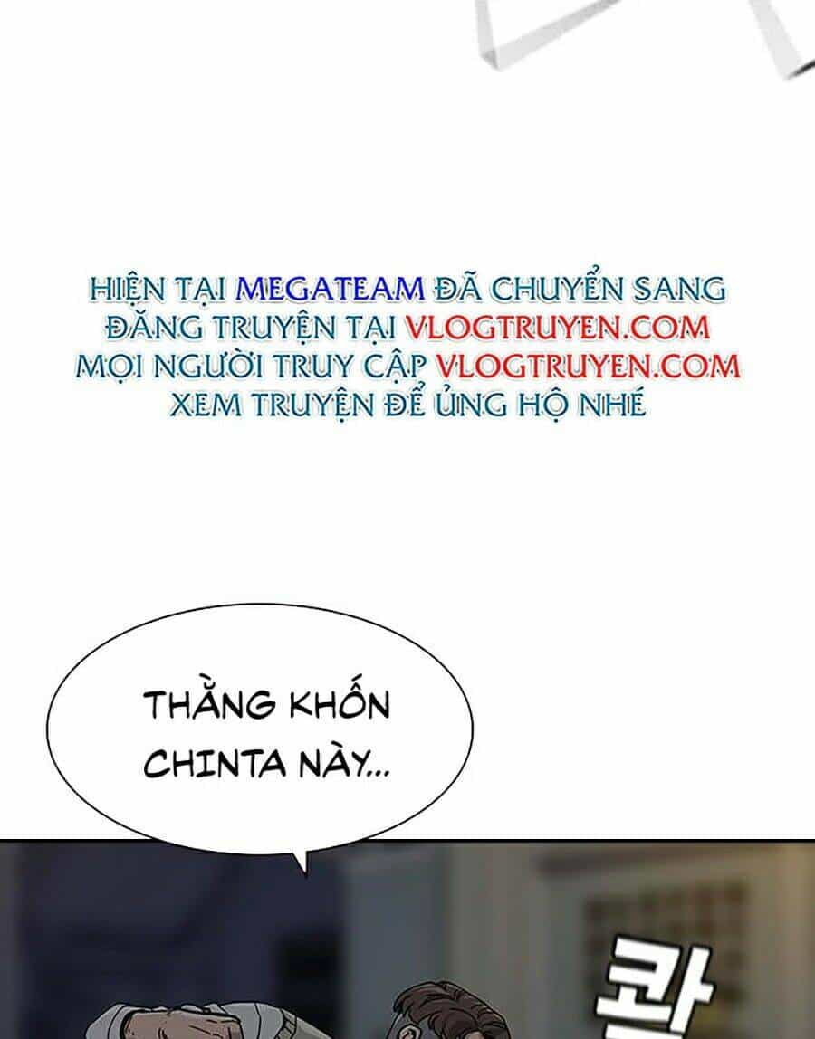 Để Có Thể Sống Sót - Chương 1 - ảnh 287