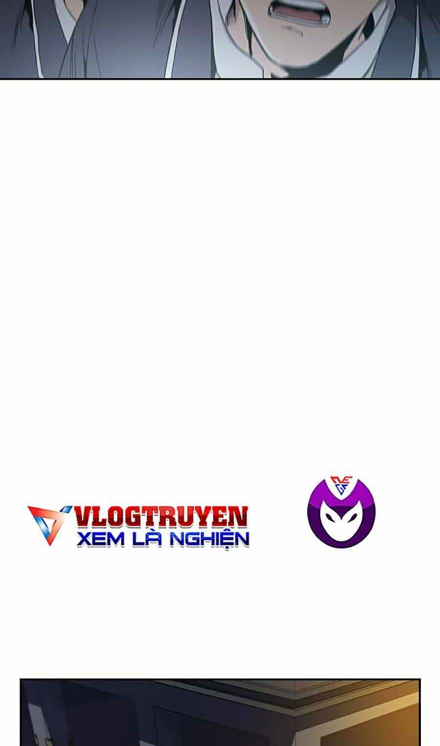 Để Có Thể Sống Sót - Chương 1 - ảnh 323